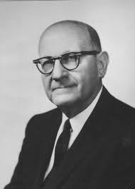 SOUTHERN JEWISH HISTORY