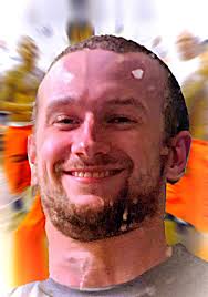 When Eric Andre asked death metal masters Exhumed to perform