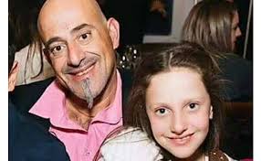 Another Abdallah family baby| Bounty Parents