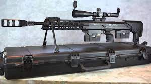 Decreases skill cooldown by 18%. Dsr 50 Bmg Youtube