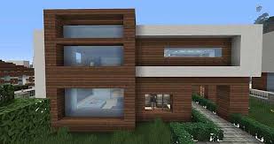 Die installation der mod dauert wenige sekunden, forge & standalone . Flows Hd Resource Pack For Minecraft 1 15 2 1 12 2 1 11 2 Minecraftside