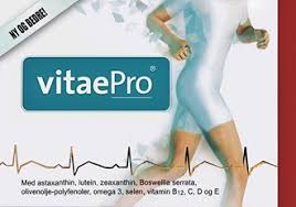 Vitamin e side effects, interactions and indications. Det Du Trenger A Vite Om Vitamin E Vitaelab