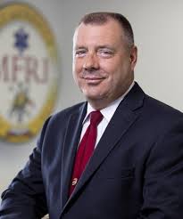 MFRI Bulletin January-March 2023 by Maryland Fire and Rescue Institute