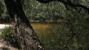 Canada postal code, canadian postal code database, zip code database, zip code maps. Georges River Has Flooded Before It Will Flood Again Ses St George Sutherland Shire Leader St George Nsw