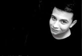 Chris Ojeda Music & Downloads