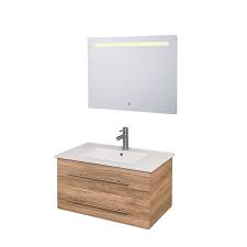 Lifehack contributor brian penny shows you how to add a vanity set to your bathroom. Average Height Of Bathroom Vanity Bathroom Vanity Buy Bathroom Vanity Made In China Modern Bathroom Vanity China Bathroom Vanity Product On Alibaba Com