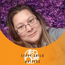 To all of our dear and faithful patients and friends of the Northgate  Medical Clinic. It is with heavy hearts that we are currently addressing  allegations regarding the misconduct by one of