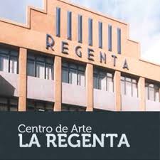 Resultado de imagen de la regenta museo
