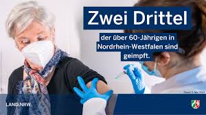 Priorisierungsgruppe 3 für impfungen wird geöffnet: Jmx2y8t9aszufm