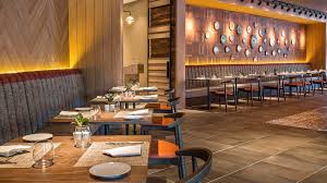 Check spelling or type a new query. Hotel Furniture Beds Curtains Select Contract Furniture