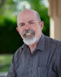 Daniel Charles Sadler Jr. Obituary (2023)