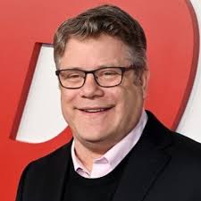 Dani Gibson Lespaul (@inad103)