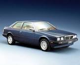 MASERATI-222