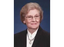 Helen Redmon Obituary (2024)