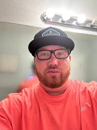 hello . new to the group . i'm 37 and live in midland/ odessa texas . hope  y'all have an awesome day