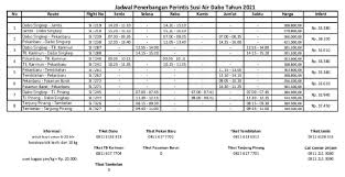 Harga pinang 2021buah pinang saat ini menjadi produk ekspor indonesia. Jadwal Dan Harga Tiket Susi Air Dari Dabo Singkep Ke Sejumlah Wilayah Di 2021 Kumparan Com