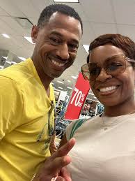 Happy 23 Years of Marriage Anniversary