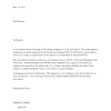 'how to write a cover letter for a police officer position?'. 1