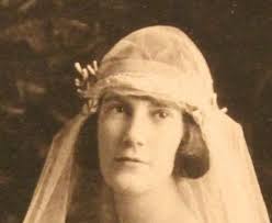 Guest Chick: Maddie Day (aka Edith Maxwell)