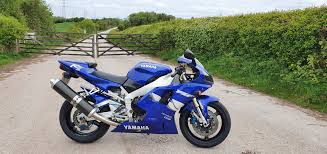 Image result for Blu Ip 1998 Motorcycle