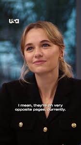 New Episodes of The Rainmaker