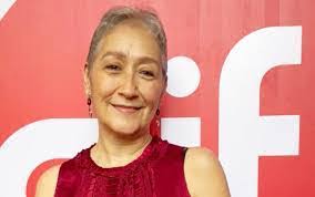 Maira Macias's Instagram, Twitter & Facebook