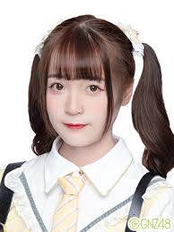 GNZ48 Team Z Members Profile (Updated!)