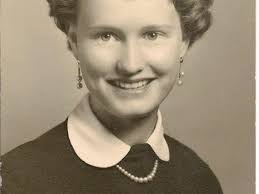 Diane Lou Sowers's Memorial Website