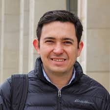 MSA 2023 Faculty and Staff // Missouri Scholars Academy