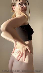 Disclosure 59: German office girl - Porno - EroMe