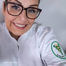 Magesto do Vem pra rua Jaú