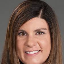 Jennifer MILLER-OCUIN