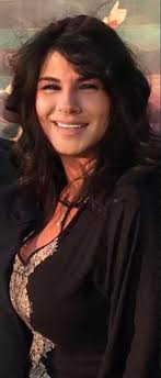 Sandra Irene Bartlett Obituary May 1, 2020