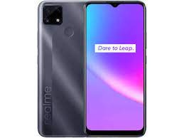 Membuat saat melihat gambar dan video bersama teman dan keluarga menjadi lebih mudah tanpa. Realme C25 Price In The Philippines And Specs Priceprice Com