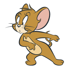 404 Not Found Tom And Jerry Cartoon Tom And Jerry Wallpapers Cartoon Wallpaper