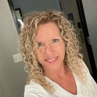 40+ "Dawn Sexton" profiles