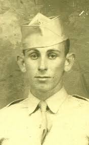 Otis Herman Nonken Obituary