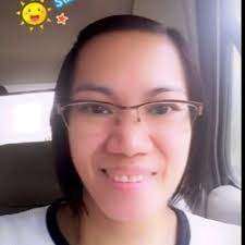 your determination makes IT possible💪‼️