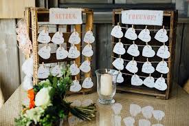 30 Kreative Ideen Inspirationen Fur Euren Tischplan Sitzordnung Hochzeit Sitzplan Hochzeit Sitzordnung