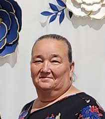 Happy Birthday to Debbie Callahan!