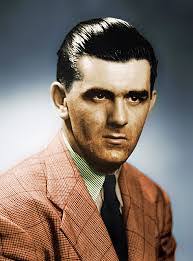 Richard Maurice's Instagram, Twitter & Facebook