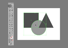 Check spelling or type a new query. Transitioning From Adobe Illustrator To Affinity Designer