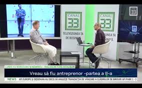 Check spelling or type a new query. Vreau SÄ Fiu Antreprenor Partea A Ii A Canal33
