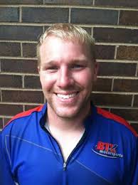 2015 Rock Island Grand Prix: Career money winners