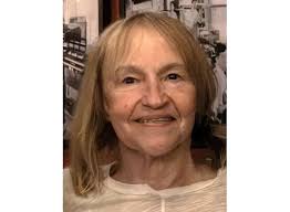 LaVerne D. Dellinger Obituary (2024)