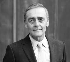 Pasitinkame Žolinę