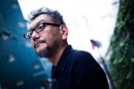 Check spelling or type a new query. Evangelion Director Hideaki Anno Explains How He Finally Found His Ending The New York Times