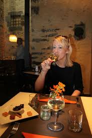 Bistrot Autour Du Beurre St Malo Aux Gourmandises De Steph