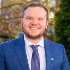 We're excited to celebrate our employees at USA Football by highlighting  their hard work and dedication to our team.