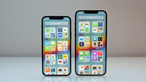 Now that the iphone 12 has been out for more than 24 hours, it's time to move on iphone 13 leaks. New Iphone 13 Release Date News Leaks And What We Want To See